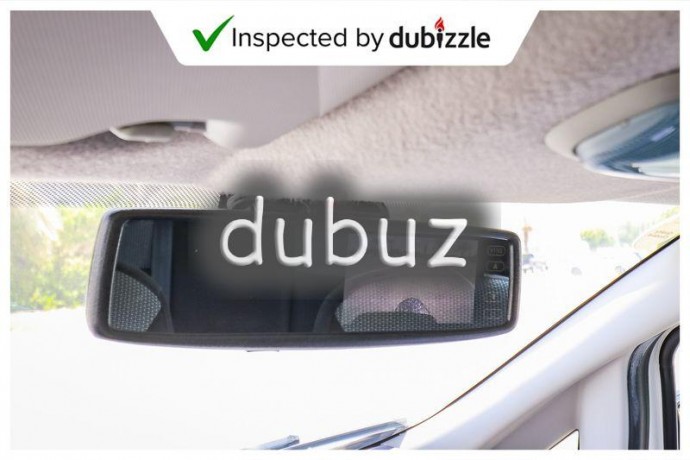 inspected-car-2016-ford-ecosport-15l-full-ford-service-history-warranty-service-gcc-specs-big-2