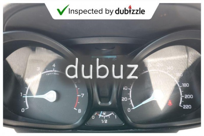 inspected-car-2016-ford-ecosport-15l-full-ford-service-history-warranty-service-gcc-specs-big-0