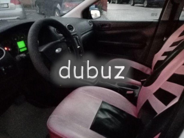 ford-focusfull-automaticvery-good-condition-big-7