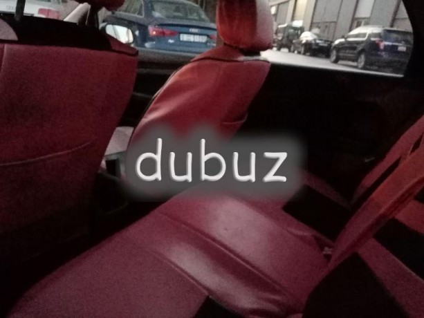 ford-focusfull-automaticvery-good-condition-big-6