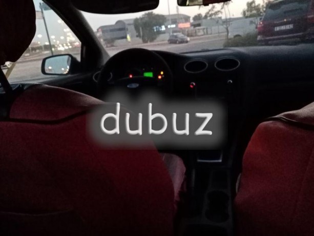 ford-focusfull-automaticvery-good-condition-big-5