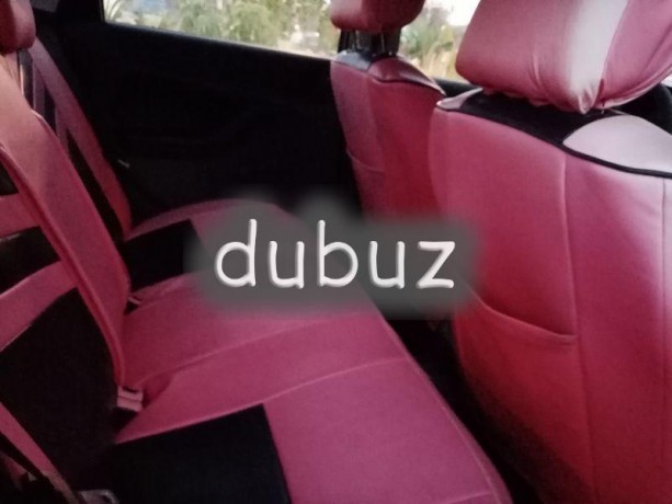 ford-focusfull-automaticvery-good-condition-big-4