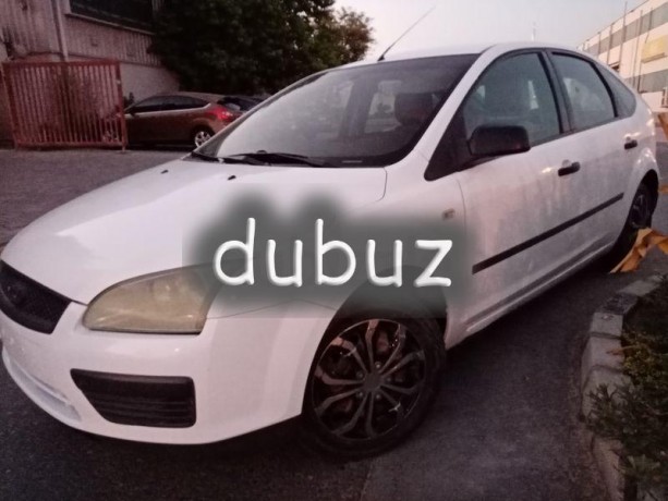ford-focusfull-automaticvery-good-condition-big-2