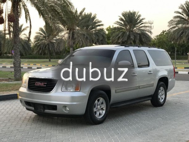 gmc-yukon-xl-2011-excellent-condition-gcc-big-11