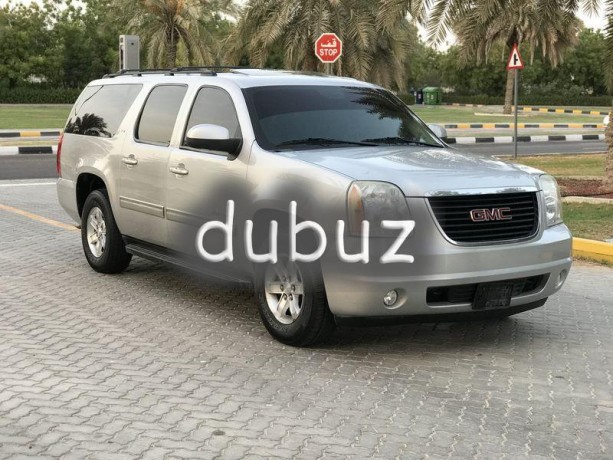 gmc-yukon-xl-2011-excellent-condition-gcc-big-10