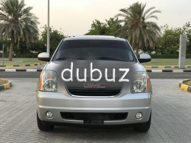 gmc-yukon-xl-2011-excellent-condition-gcc-big-9