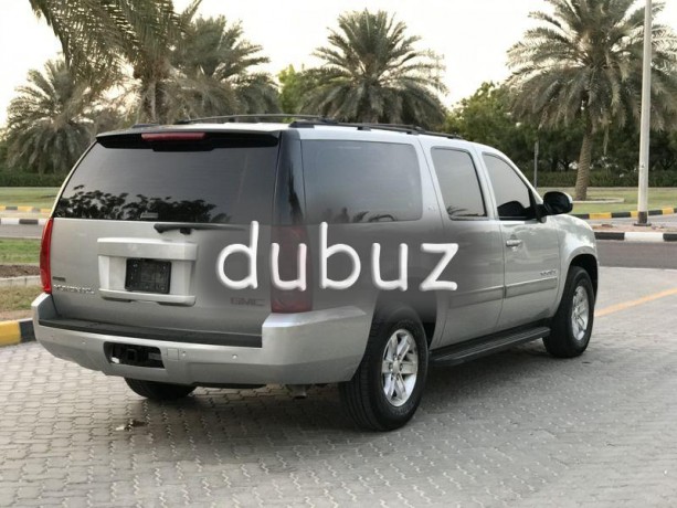 gmc-yukon-xl-2011-excellent-condition-gcc-big-8