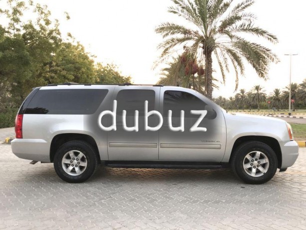 gmc-yukon-xl-2011-excellent-condition-gcc-big-7