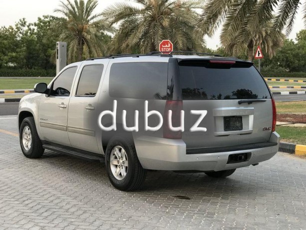 gmc-yukon-xl-2011-excellent-condition-gcc-big-6