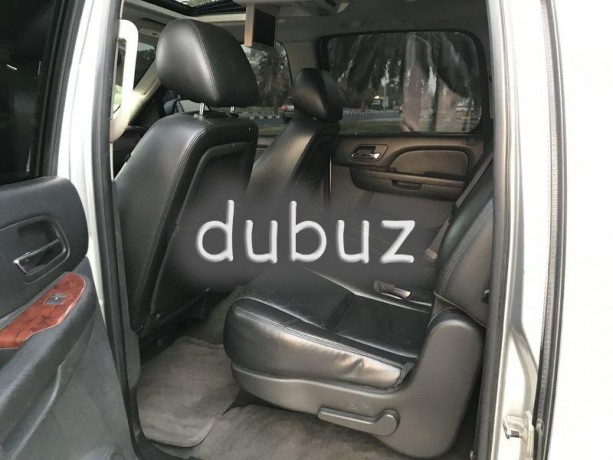 gmc-yukon-xl-2011-excellent-condition-gcc-big-5