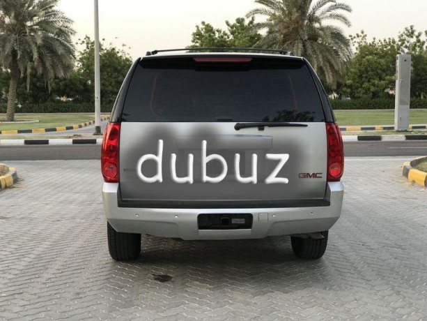 gmc-yukon-xl-2011-excellent-condition-gcc-big-0