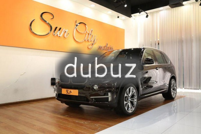 aed1865monthwarranty-and-service-contract-2015-bmw-x5-xdrive-35i-30l-6-cyl-tt-best-deal-big-17