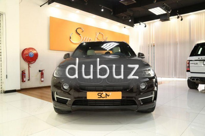 aed1865monthwarranty-and-service-contract-2015-bmw-x5-xdrive-35i-30l-6-cyl-tt-best-deal-big-16