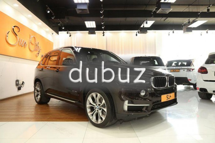aed1865monthwarranty-and-service-contract-2015-bmw-x5-xdrive-35i-30l-6-cyl-tt-best-deal-big-15