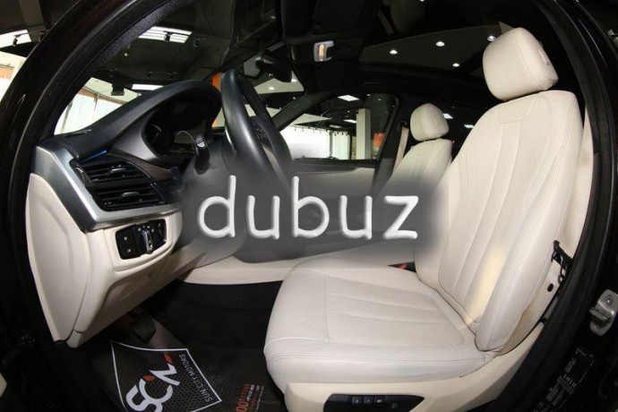 aed1865monthwarranty-and-service-contract-2015-bmw-x5-xdrive-35i-30l-6-cyl-tt-best-deal-big-14