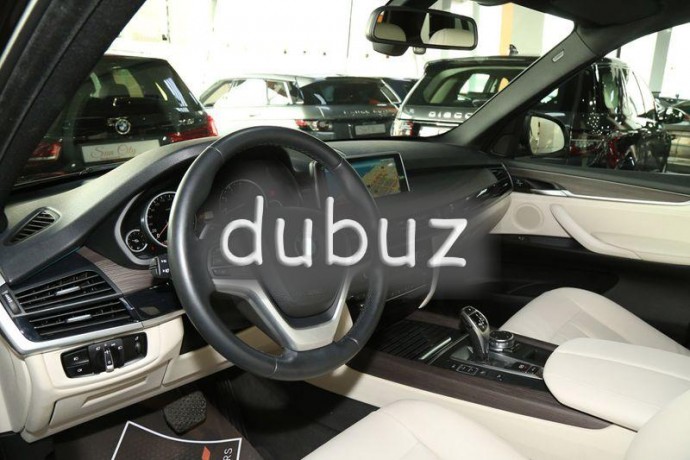 aed1865monthwarranty-and-service-contract-2015-bmw-x5-xdrive-35i-30l-6-cyl-tt-best-deal-big-13