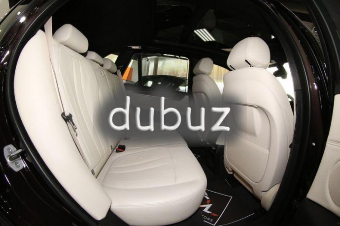aed1865monthwarranty-and-service-contract-2015-bmw-x5-xdrive-35i-30l-6-cyl-tt-best-deal-big-10