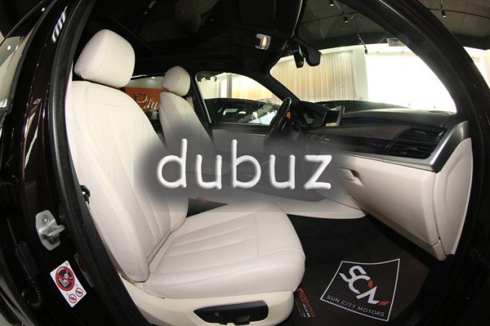 aed1865monthwarranty-and-service-contract-2015-bmw-x5-xdrive-35i-30l-6-cyl-tt-best-deal-big-9