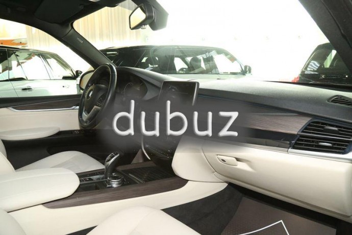 aed1865monthwarranty-and-service-contract-2015-bmw-x5-xdrive-35i-30l-6-cyl-tt-best-deal-big-8