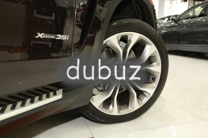 aed1865monthwarranty-and-service-contract-2015-bmw-x5-xdrive-35i-30l-6-cyl-tt-best-deal-big-3