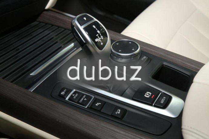 aed1865monthwarranty-and-service-contract-2015-bmw-x5-xdrive-35i-30l-6-cyl-tt-best-deal-big-2