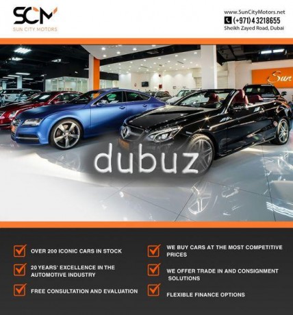 aed1865monthwarranty-and-service-contract-2015-bmw-x5-xdrive-35i-30l-6-cyl-tt-best-deal-big-0