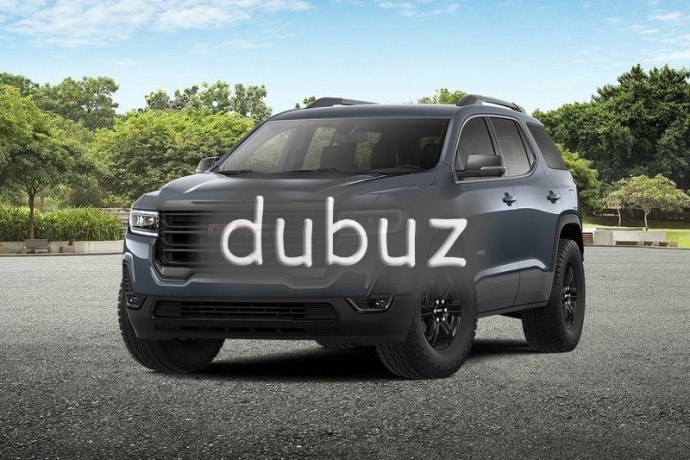 2020-brand-new-acadia-at4-aed-163100-big-0