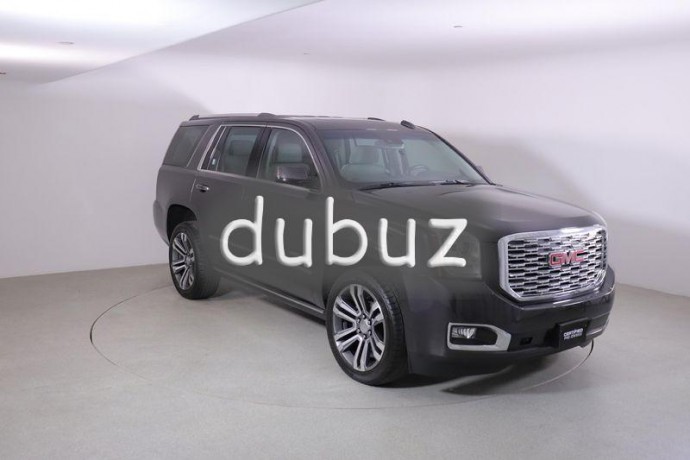 2018-yukon-denali-62l-10-spd-power-steps-22-7-sts-f-gate-aed-23499500-big-8