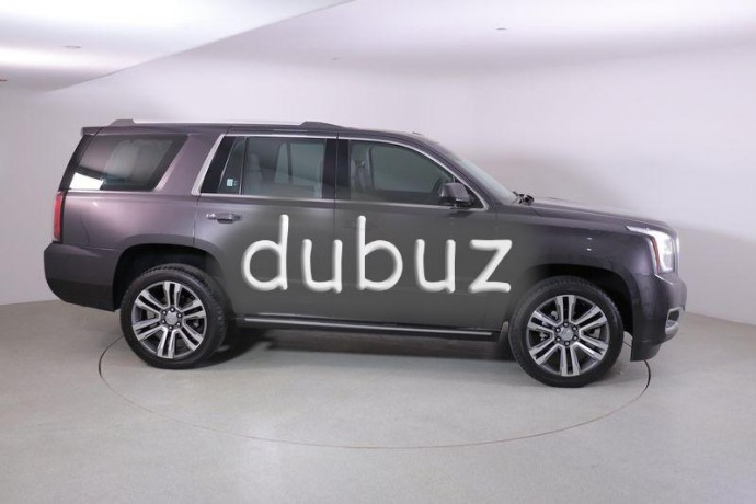 2018-yukon-denali-62l-10-spd-power-steps-22-7-sts-f-gate-aed-23499500-big-7