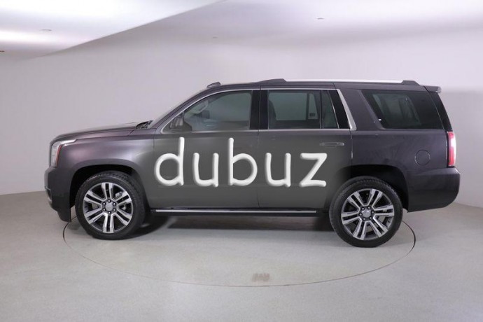 2018-yukon-denali-62l-10-spd-power-steps-22-7-sts-f-gate-aed-23499500-big-6