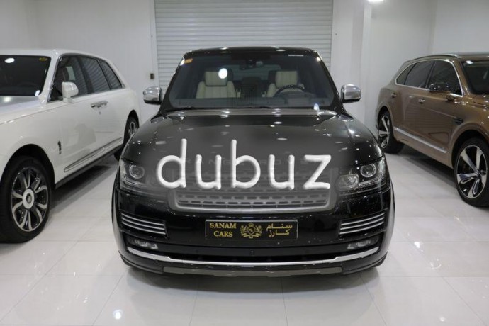 5-years-warranty-n-service-package-range-rover-vogue-se-supercharged-2016-33000kms-gcc-big-10