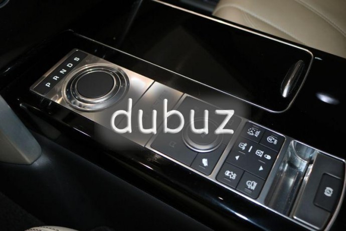 5-years-warranty-n-service-package-range-rover-vogue-se-supercharged-2016-33000kms-gcc-big-9
