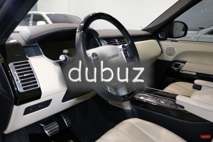 5-years-warranty-n-service-package-range-rover-vogue-se-supercharged-2016-33000kms-gcc-big-8