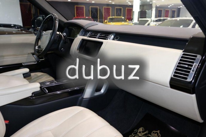 5-years-warranty-n-service-package-range-rover-vogue-se-supercharged-2016-33000kms-gcc-big-6