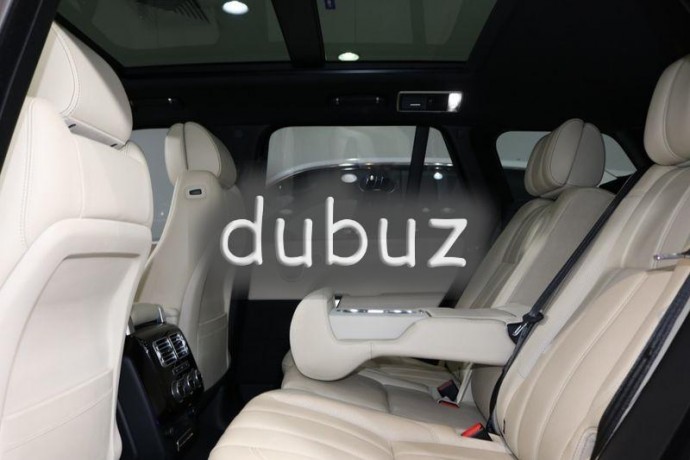 5-years-warranty-n-service-package-range-rover-vogue-se-supercharged-2016-33000kms-gcc-big-4
