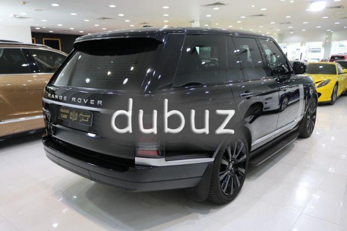 5-years-warranty-n-service-package-range-rover-vogue-se-supercharged-2016-33000kms-gcc-big-2