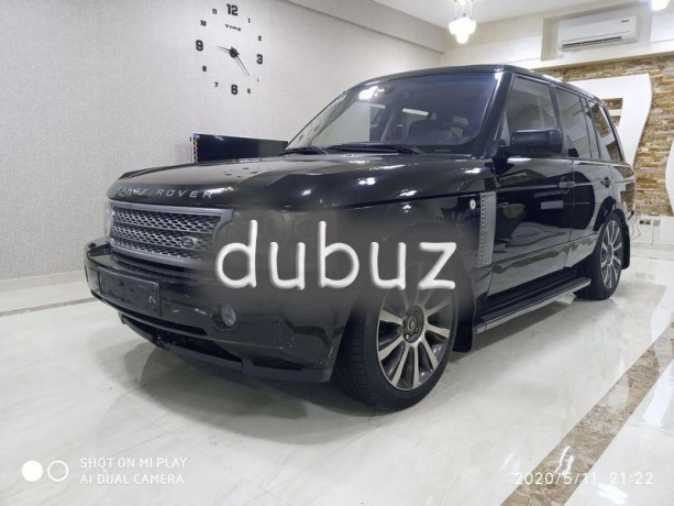rnj-rofr-foj-almodyl-2008-khlyjy-fl-aobshn-almmsh-215000-km-mtlob-24000-kabl-lltfaod-big-7