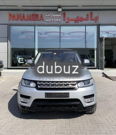 2016-range-rover-sport-2016-v6-hse-gcc-big-15