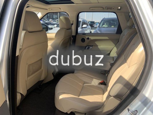 2016-range-rover-sport-2016-v6-hse-gcc-big-14