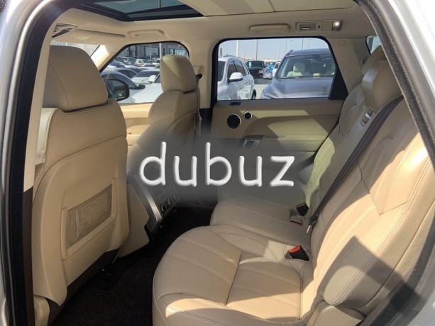 2016-range-rover-sport-2016-v6-hse-gcc-big-13