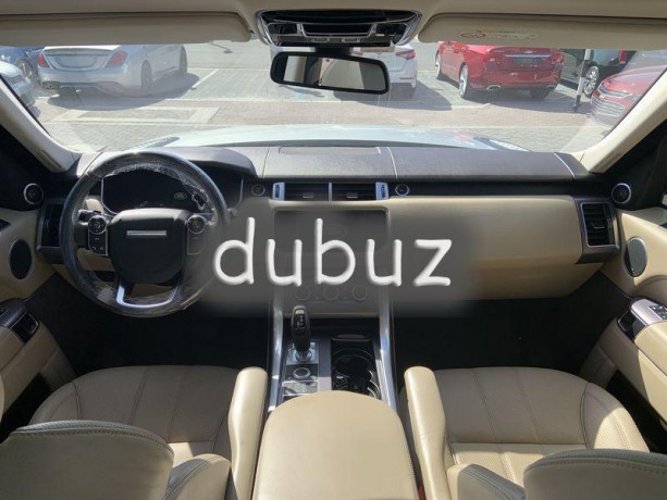 2016-range-rover-sport-2016-v6-hse-gcc-big-11