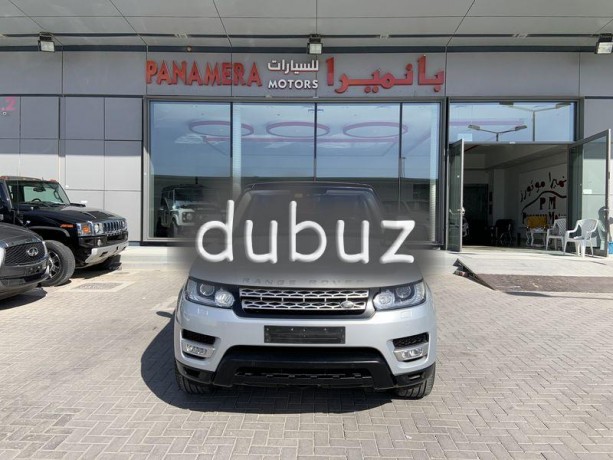 2016-range-rover-sport-2016-v6-hse-gcc-big-8