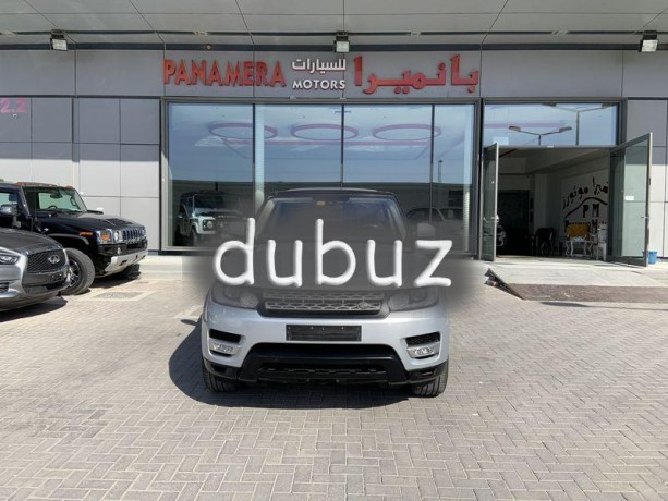 2016-range-rover-sport-2016-v6-hse-gcc-big-6