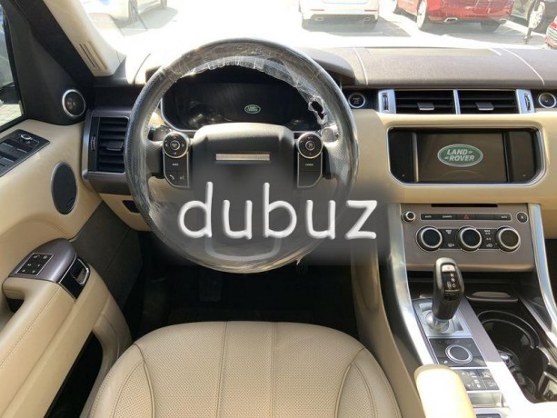 2016-range-rover-sport-2016-v6-hse-gcc-big-5