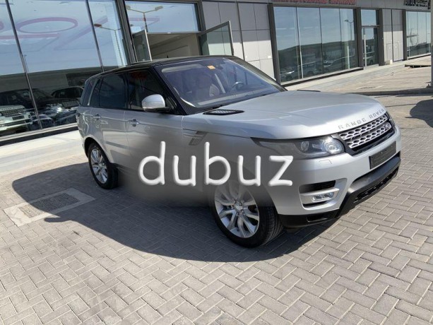 2016-range-rover-sport-2016-v6-hse-gcc-big-4
