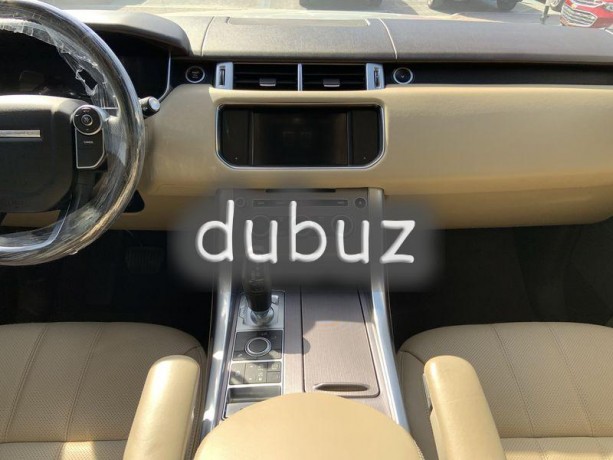 2016-range-rover-sport-2016-v6-hse-gcc-big-3