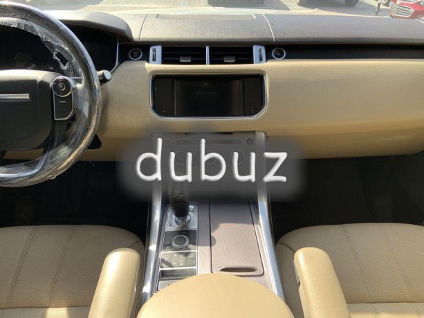 2016-range-rover-sport-2016-v6-hse-gcc-big-2