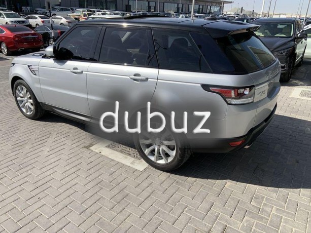 2016-range-rover-sport-2016-v6-hse-gcc-big-1