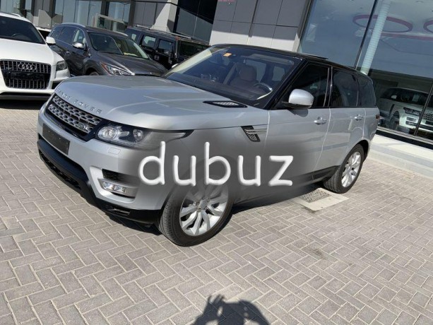 2016-range-rover-sport-2016-v6-hse-gcc-big-0