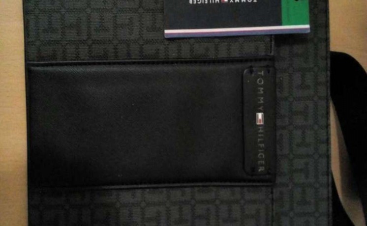 tommy-hilfiger-big-0